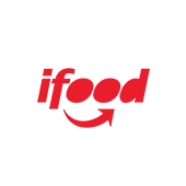 IFOOD
