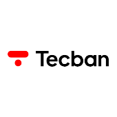 TECBAN